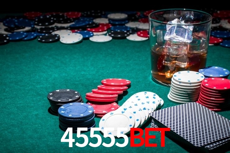 Inovações de Jogos na 45555bet: O Futuro das Experiências Interativas