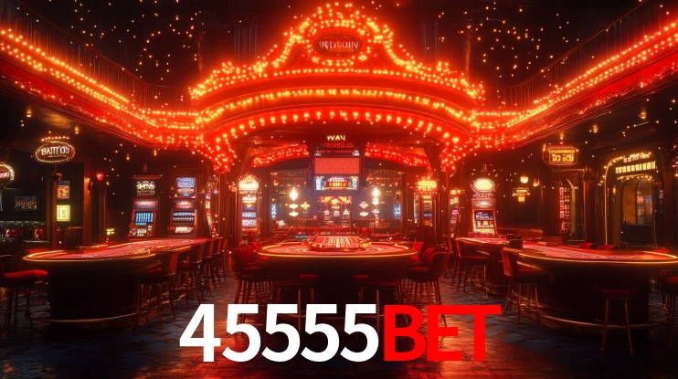 45555bet,45555.bet