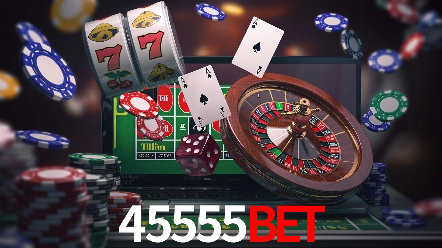 45555bet,45555.bet