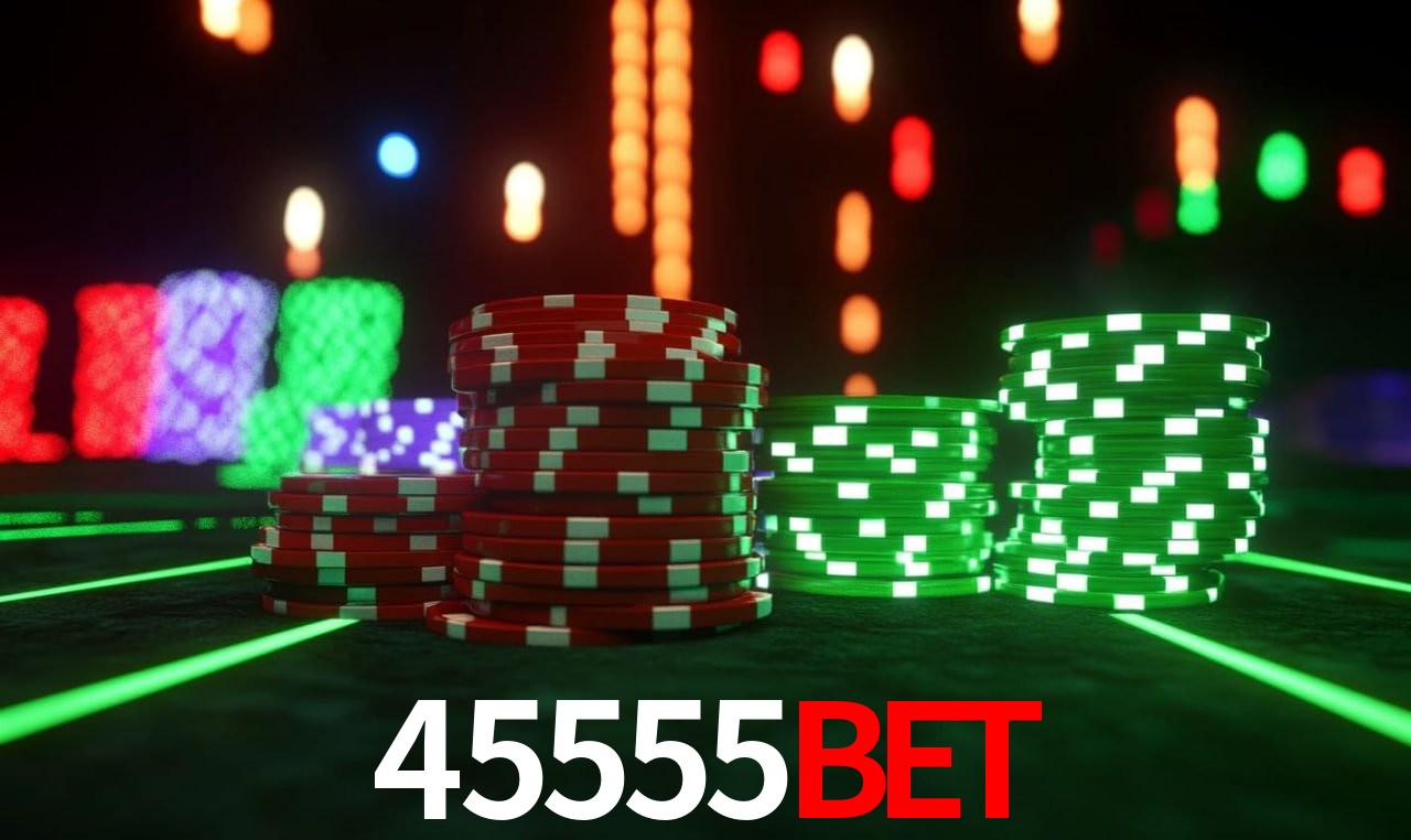 Crash Games Strategies 45555bet