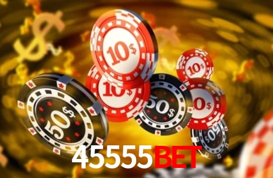 A Revolução dos Aplicativos de Jogos no 45555bet
