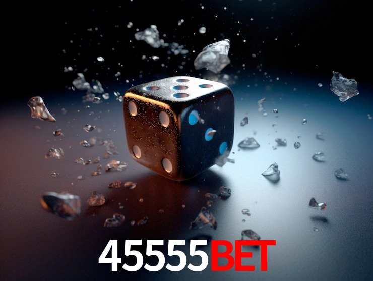 Descubra o Programa VIP da 45555bet: Vantagens Exclusivas para Jogadores