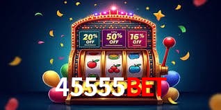 Explorando a Categoria de Eventos em Apostas na 45555bet