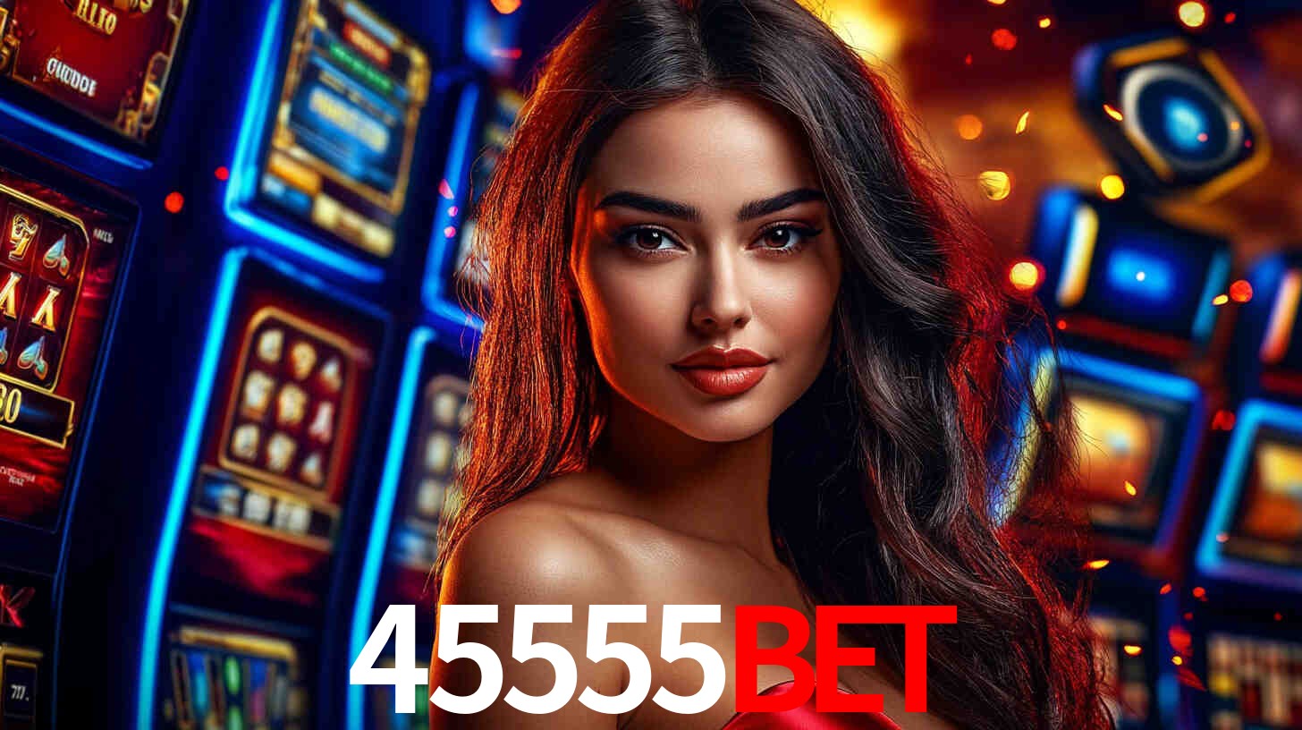 Apostas de Basquete 45555bet