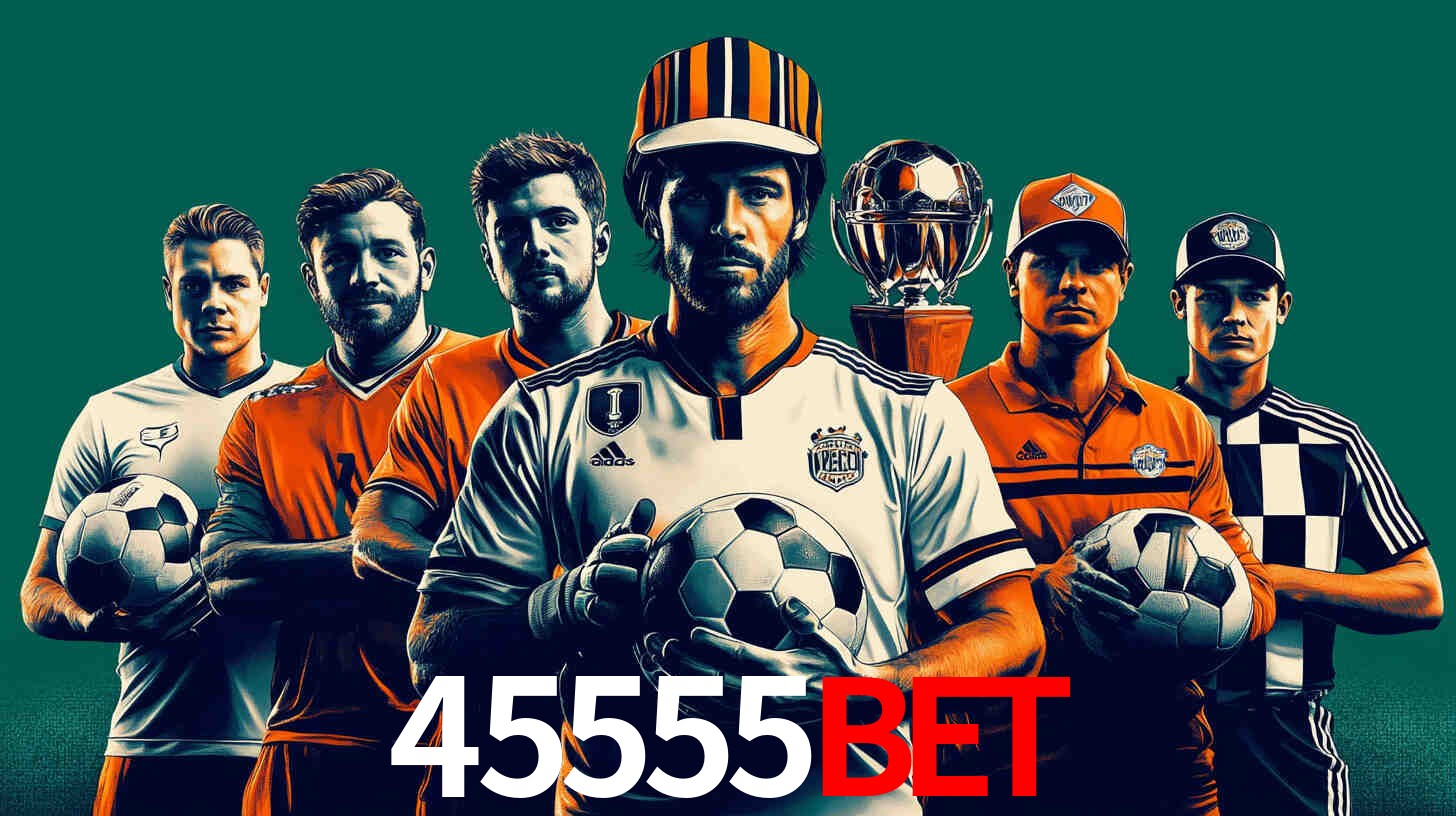 Jogo Aviator 45555bet