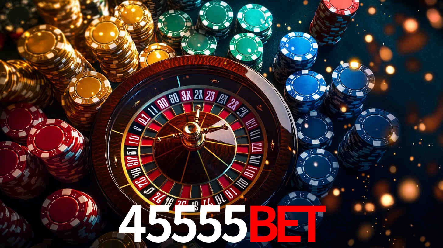 Experimente o Login Seguro Premium no 45555bet