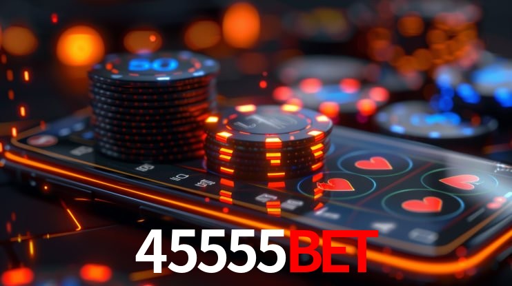 Crash Games Statistics 45555bet
