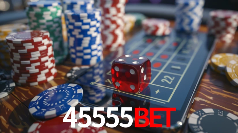 A Revolução dos Aplicativos de Jogos no 330bet