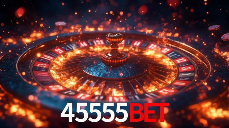 45555.bet