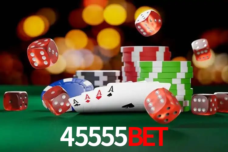 Descubra o Programa VIP da 45555bet: Vantagens Exclusivas para Jogadores