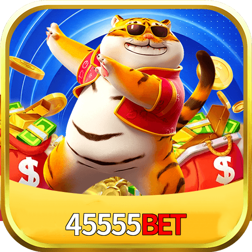 45555bet